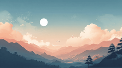 Life- A Mystery
