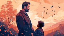 The Twelve Labors of Heracles