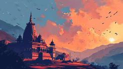 भानुजयन्ती