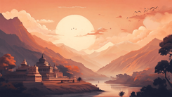 मेरो जन्मदिन