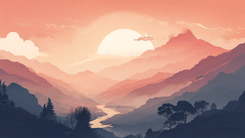My Country