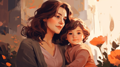 मेरो दसैँ