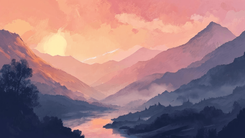 Rebirth of The Divine