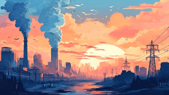 आफ्नाे बारेमा