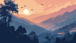 सहिदको रगत