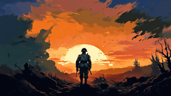 SMALL ACT OF KINDNESS CAN CHANGE THE WORLD !