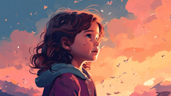 विदेशयात्रा