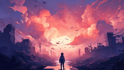 प्रकृति