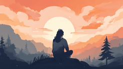 Charlie and the Chocolate Factory