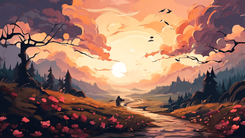 स्वास्थ्यको महत्त्व