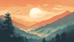 My experience of watching a movie