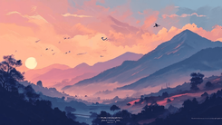 I Miss Going To School 