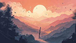 हाम्रा राष्ट्रिय नायकहरू