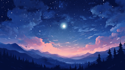 आफ्नाे बारेमा