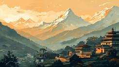 मुने र चङ्खे