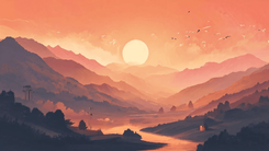 आलु