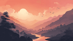 If I became the head of my classroom