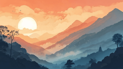 Is Growing Older a Pain?