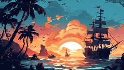 स्थलगत भ्रमण