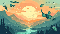 मेरो परिवार