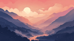 काेराेना र मानव संसार