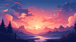 The Troublesome Turtle: A Tale of Misunderstandings