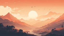 भविष्यकाे याेजना