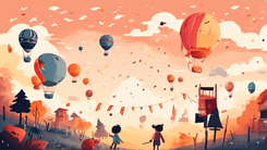 Human Immunity System