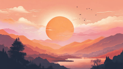 दसैँ बिदा