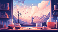 मेरी आमा