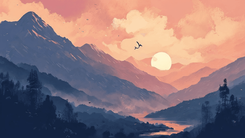 मनकामना मन्दिर