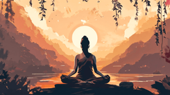 My View of Bhaktapur