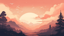 मेराे विद्यालय