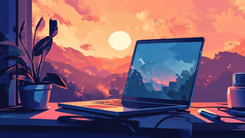 My Birthday Celebration