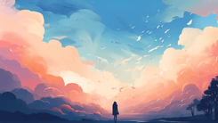 Being Mindful of Time