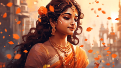 मेरो देश