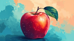 देउराली डाँडा