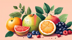 यसपालिको दसैँ