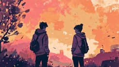 मेरो मन पर्ने जनावर