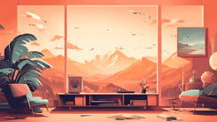 The Young Generation