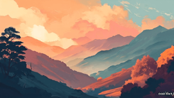 नेपाली पढ्छाैँ