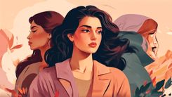 विश्व वातावरण दिवस