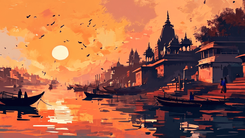 आफ्नाे बारेमा