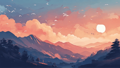 प्रकृति