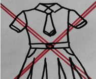 Pros and Cons Of School Uniform