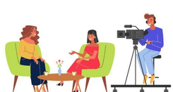 Interview With A Family Member