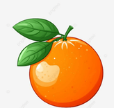 सुन्तला