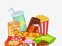 खानेकुरा