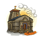 पशुपतिनाथ दर्शन