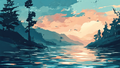 मेरो देश